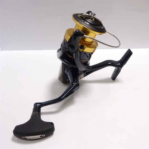 １９スフェロスＳＷ４０００ＨＧ